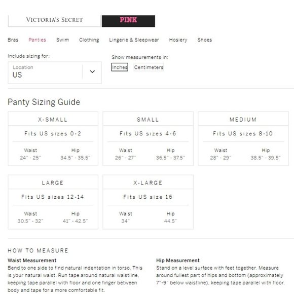 SOLD 💕 Embroidered LUXE Lingerie Lace Up High Waist Thong Panty VS - Picture 9 of 9